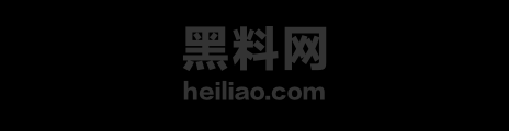 四川理塘抖音网红骗炮事件1 1